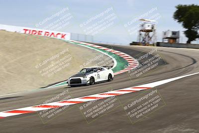 media/May-16-2025-Speed Ventures (Fri) [[030a46a976]]/Black/Session 3 (Corkscrew)/
